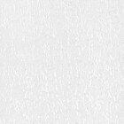 Фокус 01 белый