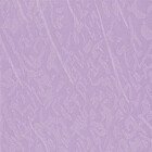 Блюз 06, сиреневый