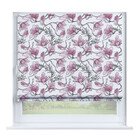 Цветки магнолии