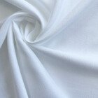 Белоснежный Лён. 95632